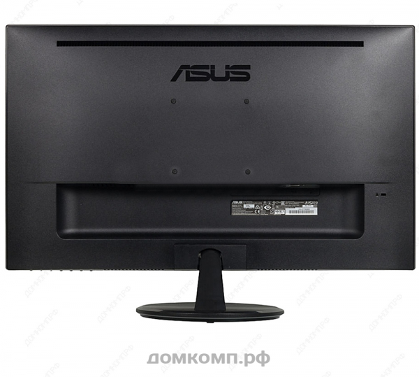 Монитор игровой ASUS VP248H